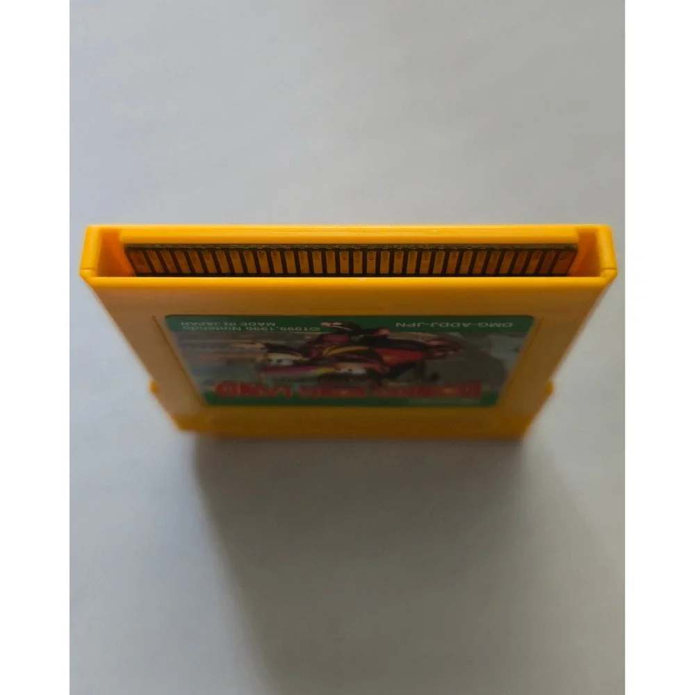 Nintendo up sale